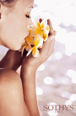 Tranquillity Spa  Beauty - Attractions Perth