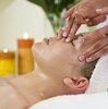 Nature's Energy Natural Therapies Centre & Day Spa - Attractions Perth 1