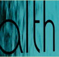Regeneration Health Spa - Attractions Perth