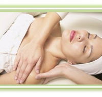 Shambala Day Spa - Attractions Perth