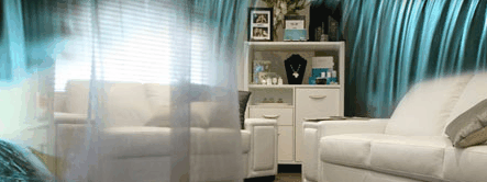 Cove Spa - Attractions Perth 7