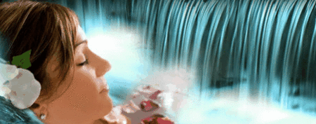 Cove Spa - Attractions Perth 9