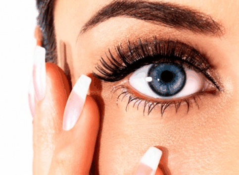 Skin Deep Medi Spas - Attractions Perth 0