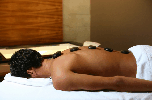Skin Deep Medi Spas - Attractions Perth 3