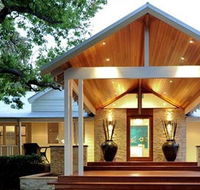 Annasha Day Spa Retreat - Attractions Perth