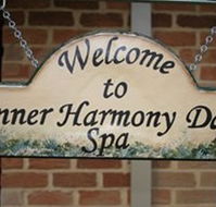 Inner Harmony Day Spa  Beauty Retreat - Attractions Perth