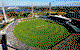 Western Australian Cricket Association Tours & Museum - thumb 4