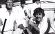 Western Australian Cricket Association Tours & Museum - thumb 5