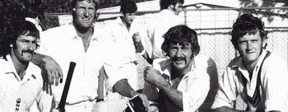 Western Australian Cricket Association Tours & Museum - Attractions Perth 5