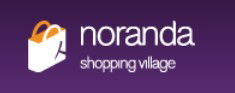 Noranda Shopping Village - Attractions Perth 1