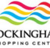 Rockingham City Shopping Centre - Attractions Perth