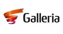 Galleria Shopping Centre - Attractions Perth 1