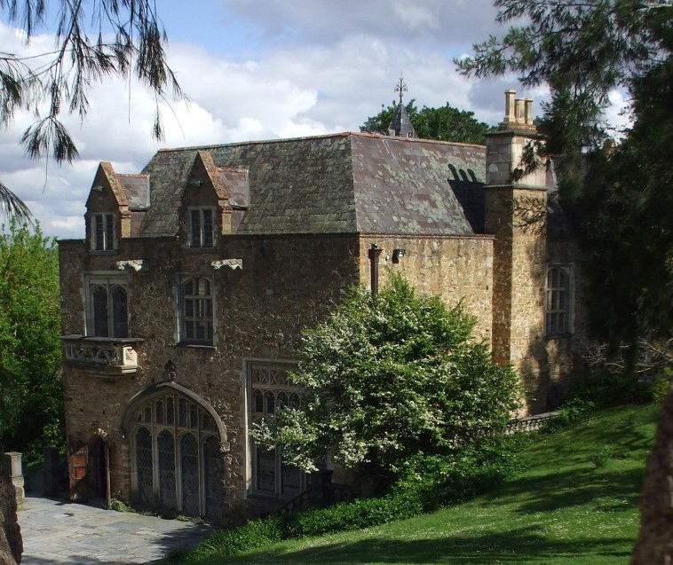  Attractions Perth