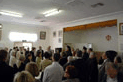 The Serbian Orthodox Church Of Holy Trinity - Attractions Perth 4