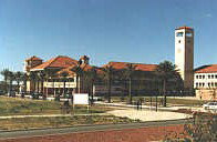 Rockingham Historical Society & Museum - Attractions Perth 1