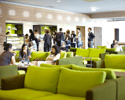 Brisbane Convention & Exhibition Centre - Attractions Perth 3