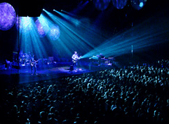 Brisbane Convention & Exhibition Centre - Attractions Perth 4