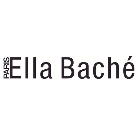 Ella Bache - Hamilton - Attractions Perth 1