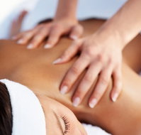 Dome Spa Retreat at the Brisbane Marriott Hotel - Attractions Perth