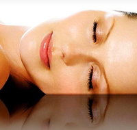 The Revival Lounge - Attractions Perth