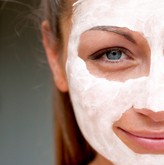 Endota Day Spa Fortitude Valley - Attractions Perth 1