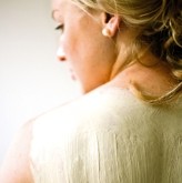 Endota Day Spa Fortitude Valley - Attractions Perth 2