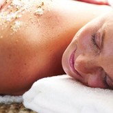 Endota Day Spa Fortitude Valley - Attractions Perth 3