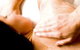 Endota Day Spa Fortitude Valley - thumb 4