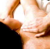 Endota Day Spa Fortitude Valley - Attractions Perth 4