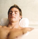 Endota Day Spa Fortitude Valley - Attractions Perth 5