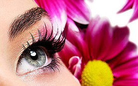 Glow Retreat - Attractions Perth 5