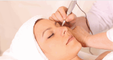 Anjie Day Spa - Attractions Perth 5