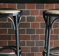 The Barracks - Attractions Perth