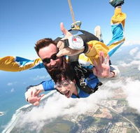 FreemanX Experience - Attractions Perth