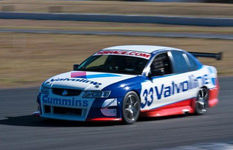 FreemanX Experience - Attractions Perth 1