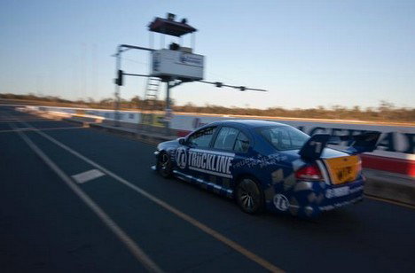FreemanX Experience - Attractions Perth 4