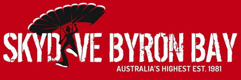 Skydive Byron Bay - Attractions Perth 0