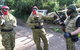 Top Gun Paintball Park - thumb 4