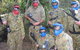 Top Gun Paintball Park - thumb 5