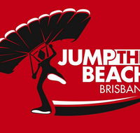 Jump the Beach Brisbane - Attractions Perth