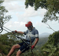 Adventures Around Brisbane - Attractions Perth