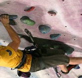 Urban Climb - Attractions Perth