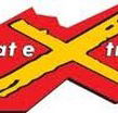 Jetboat Extreme - Attractions Perth