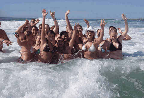 Australian Kayaking Adventures - Attractions Perth 1