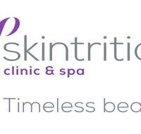 Skintrition Clinic  Spa - Attractions Perth