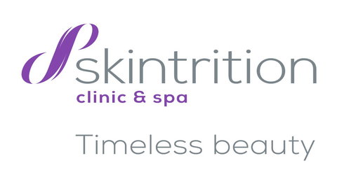 Skintrition Clinic & Spa - Attractions Perth 0