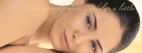 Skintrition Clinic & Spa - Attractions Perth 3