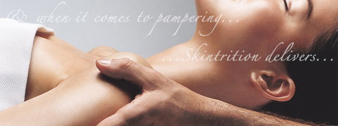 Skintrition Clinic & Spa - Attractions Perth 4