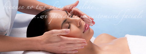 Skintrition Clinic & Spa - Attractions Perth 5