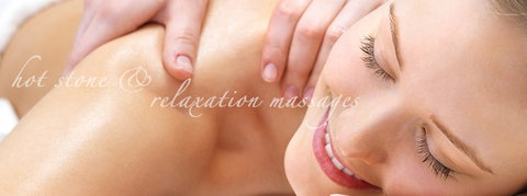 Skintrition Clinic & Spa - Attractions Perth 6